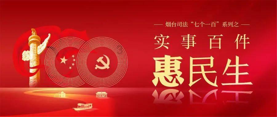 唐高宗李治绝非软弱的“耙耳朵”,而是开创永徽之治的守成明君