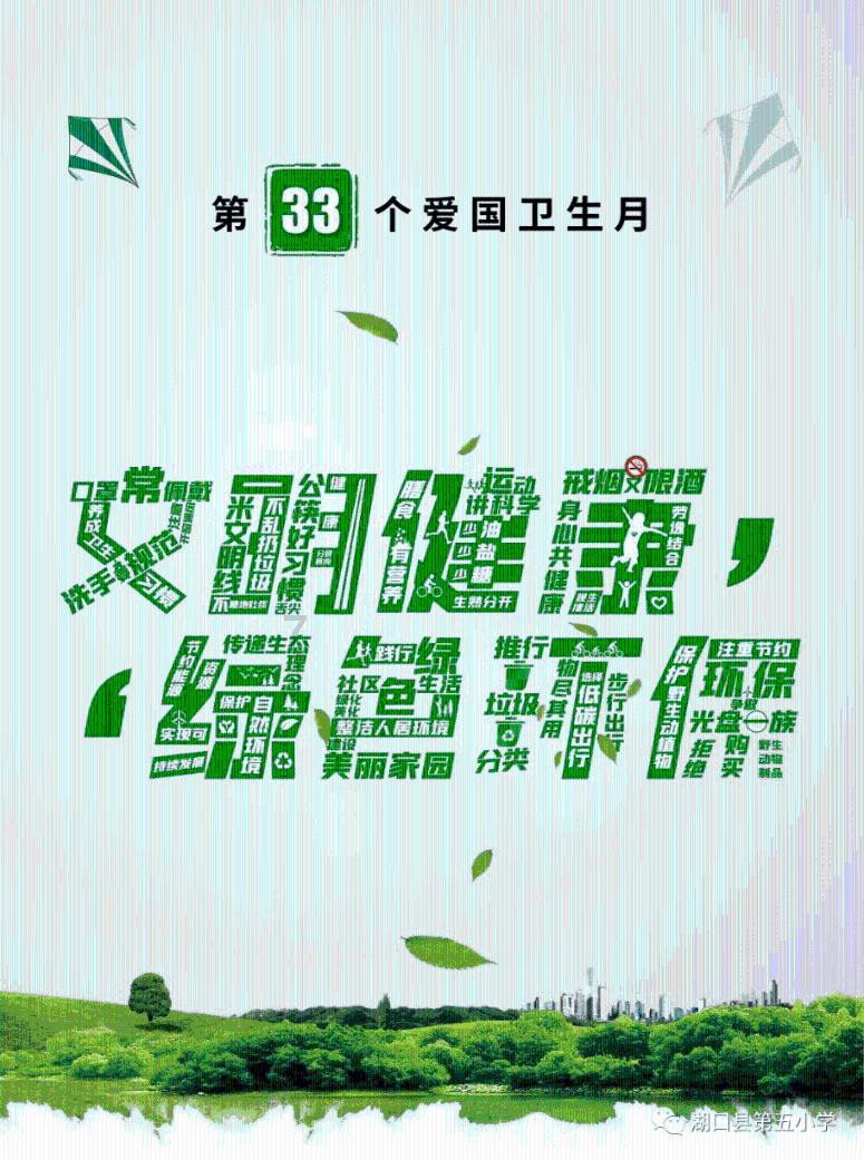 探索给老婆开视频她问你干嘛什么意思?,畅享知识星球平台