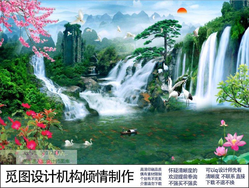 最火女歌手，却因“抢歌”被封杀，经历生死后，重新站起来了？