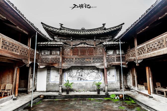 宝可梦探险寻宝